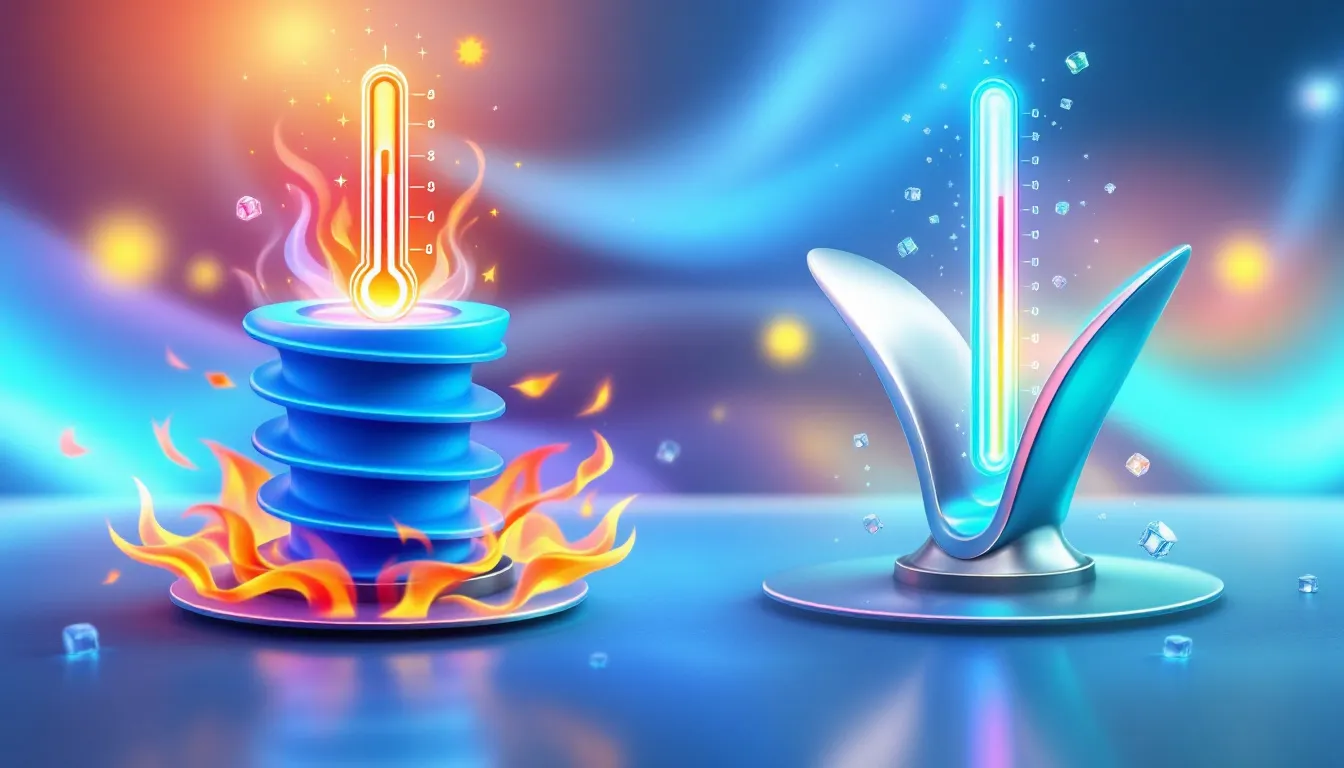 Heat pump unit providing both heating and cooling for a swimming pool