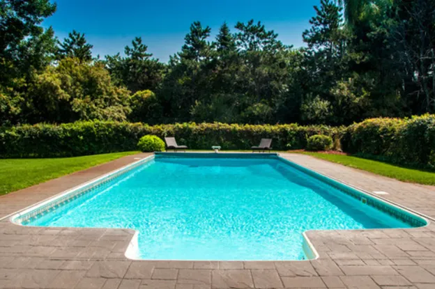 Choosing the Right Pool: Insights from The Top Mississippi Pool Companies