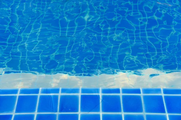 Must-Have Pool Supplies for Mississippi Fiberglass Pools