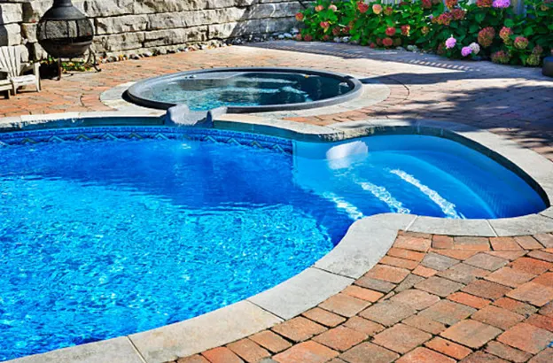 Maintaining Your Biloxi, MS Inground Pools: Expert Tips And Advice