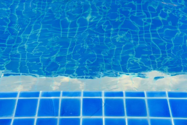 Cost Analysis: Investing in Gulfport, MS Fiberglass Pools vs. Other Pool Types