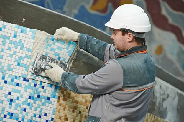 Overcoming Challenges: How Biloxi, MS Pool Builders Navigate Construction Hurdles