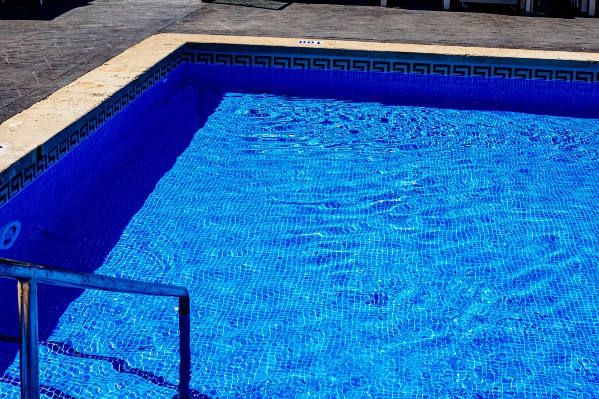 New Swimming Pool Owner? Don’t Forget The Essentials