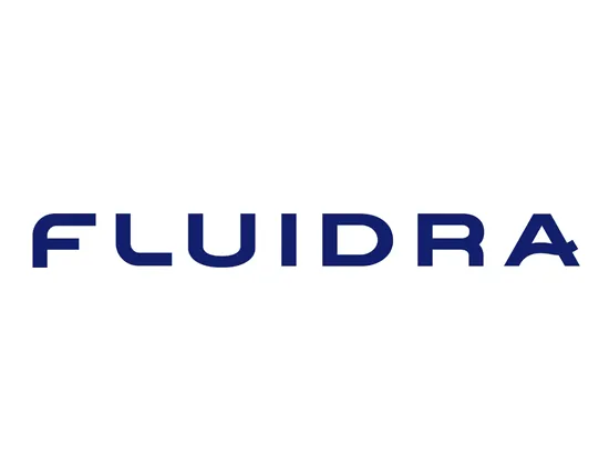 Fluidra