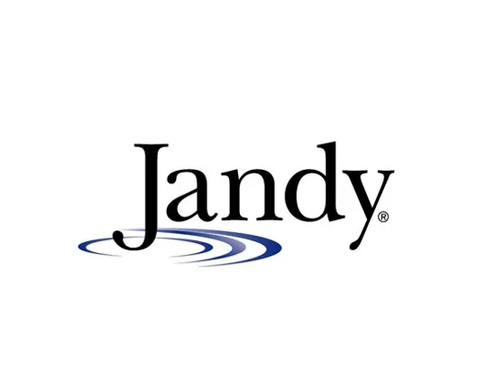 Jandy