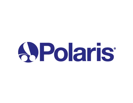 Polaris