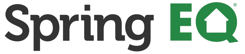 Spring EQ - Exclusive Latham pool financing